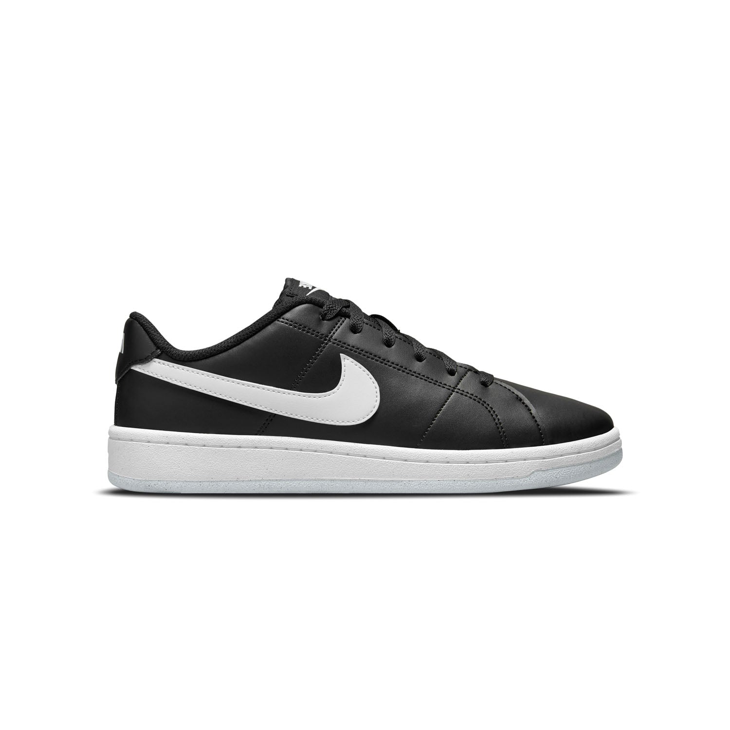 Nike Mujer Nike Negras Logo Blanco Envios Zapatillas Nike Borrador