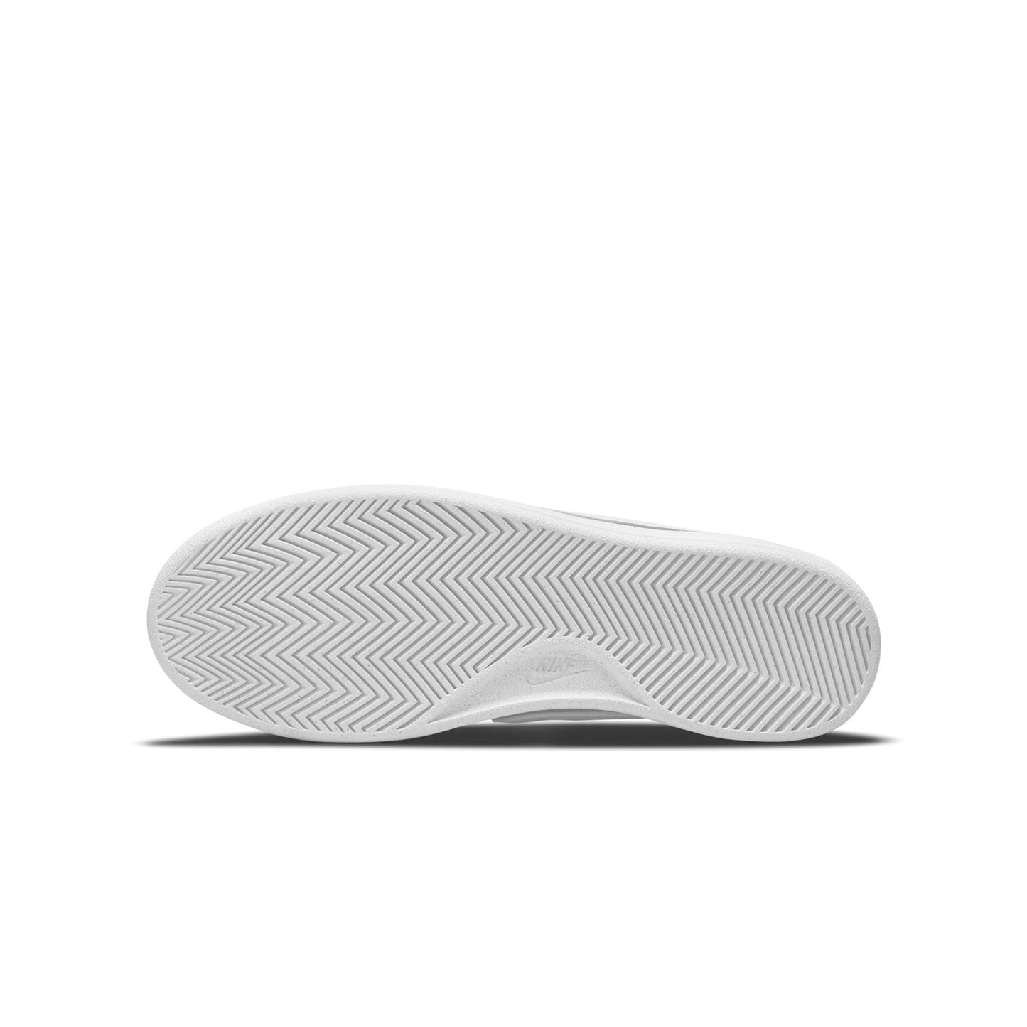 DH3159-001 DH3159-001