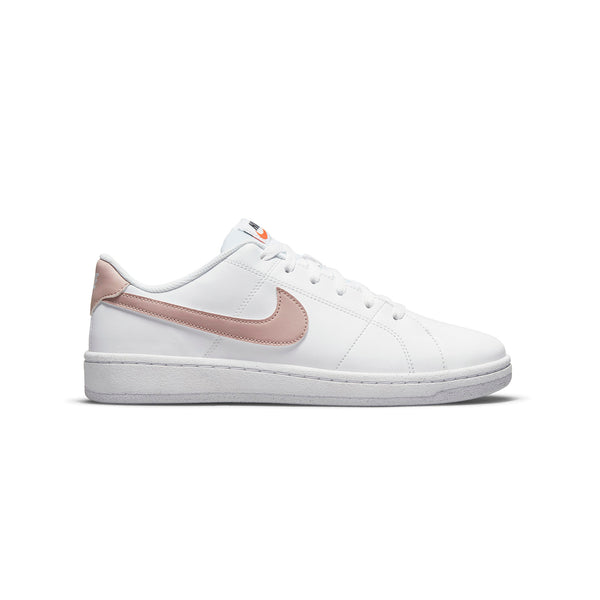 Zapatillas Urbano Mujer Nike Court Royale 2 Zapatillas Urbano Mujer Nike Court Royale 2