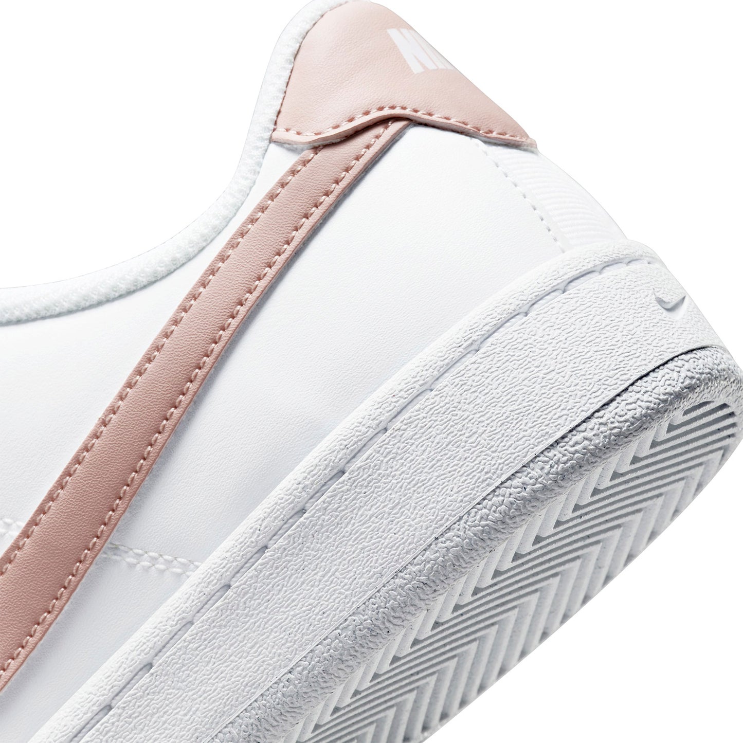 DH3159-101 DH3159-101