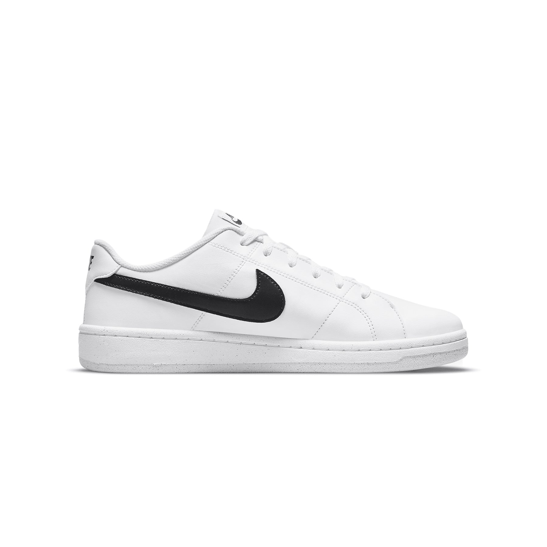 Zapatillas Nike Hombre Dh3160-101 Nike Court Royale Nn – THN