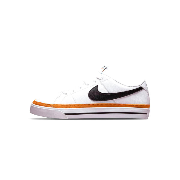 Zapatillas Urbanas Mujer Nike Cour Zapatillas Urbanas Mujer Nike Cour