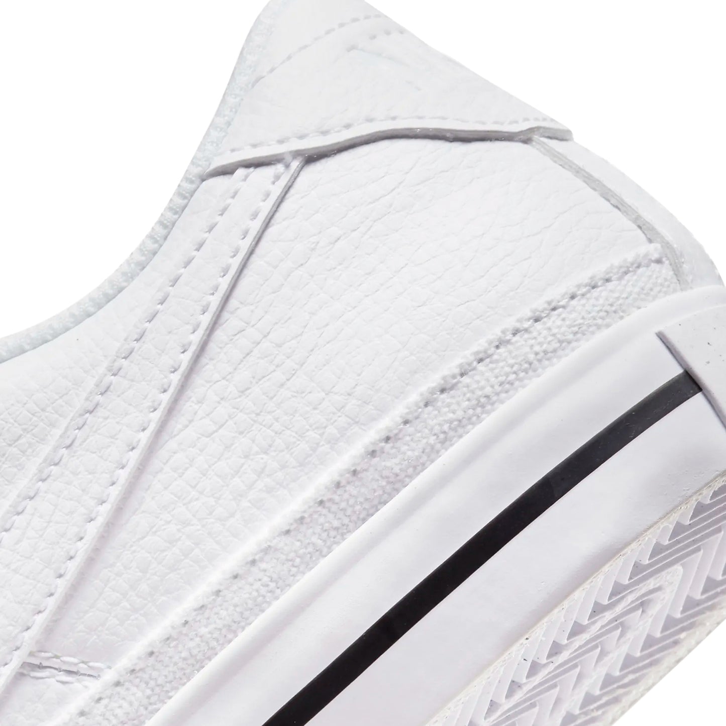 DH3161-101 DH3161-101