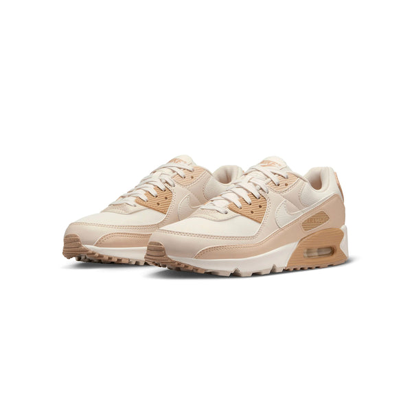 Zapatillas Urbano Mujer Nike Air Max Zapatillas Urbano Mujer Nike Air Max