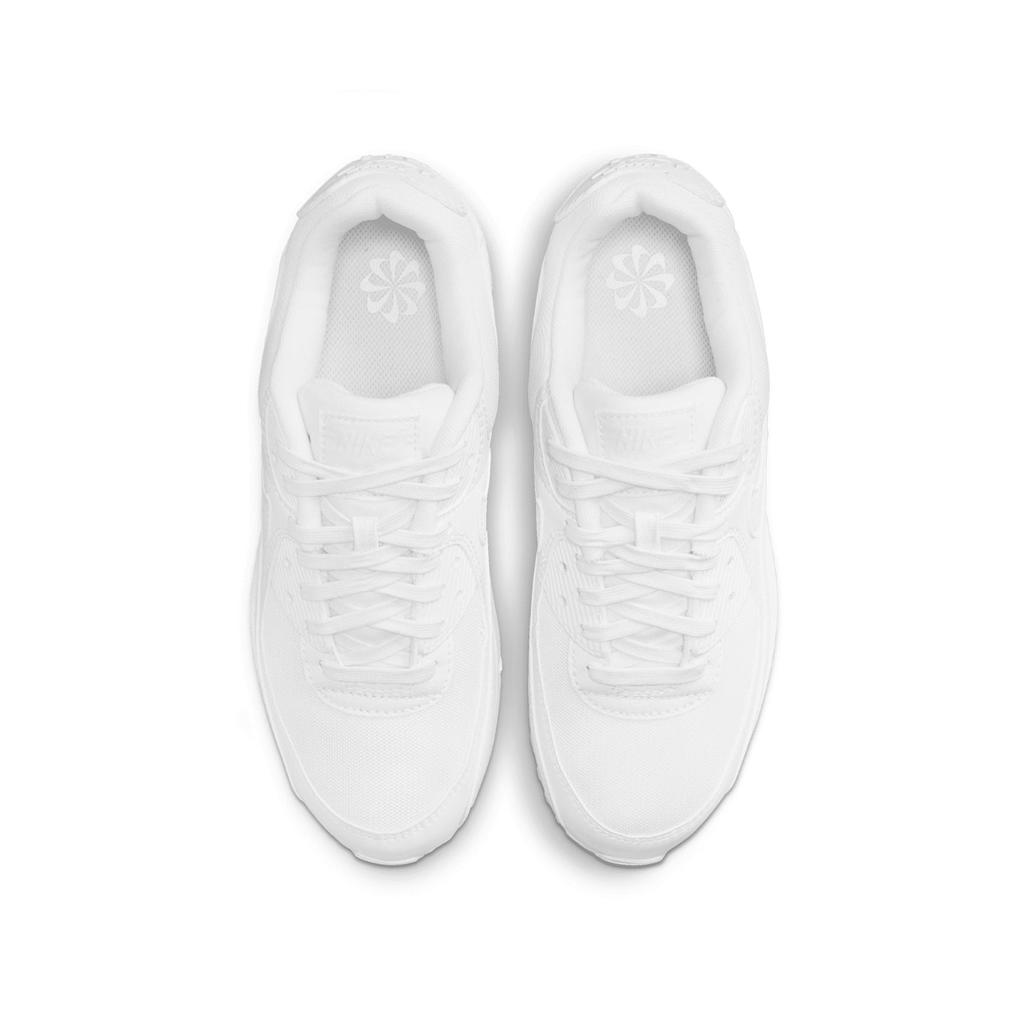 Zapatillas Urbano Mujer Nike Air Max 90 N Zapatillas Urbano Mujer Nike Air Max 90 N