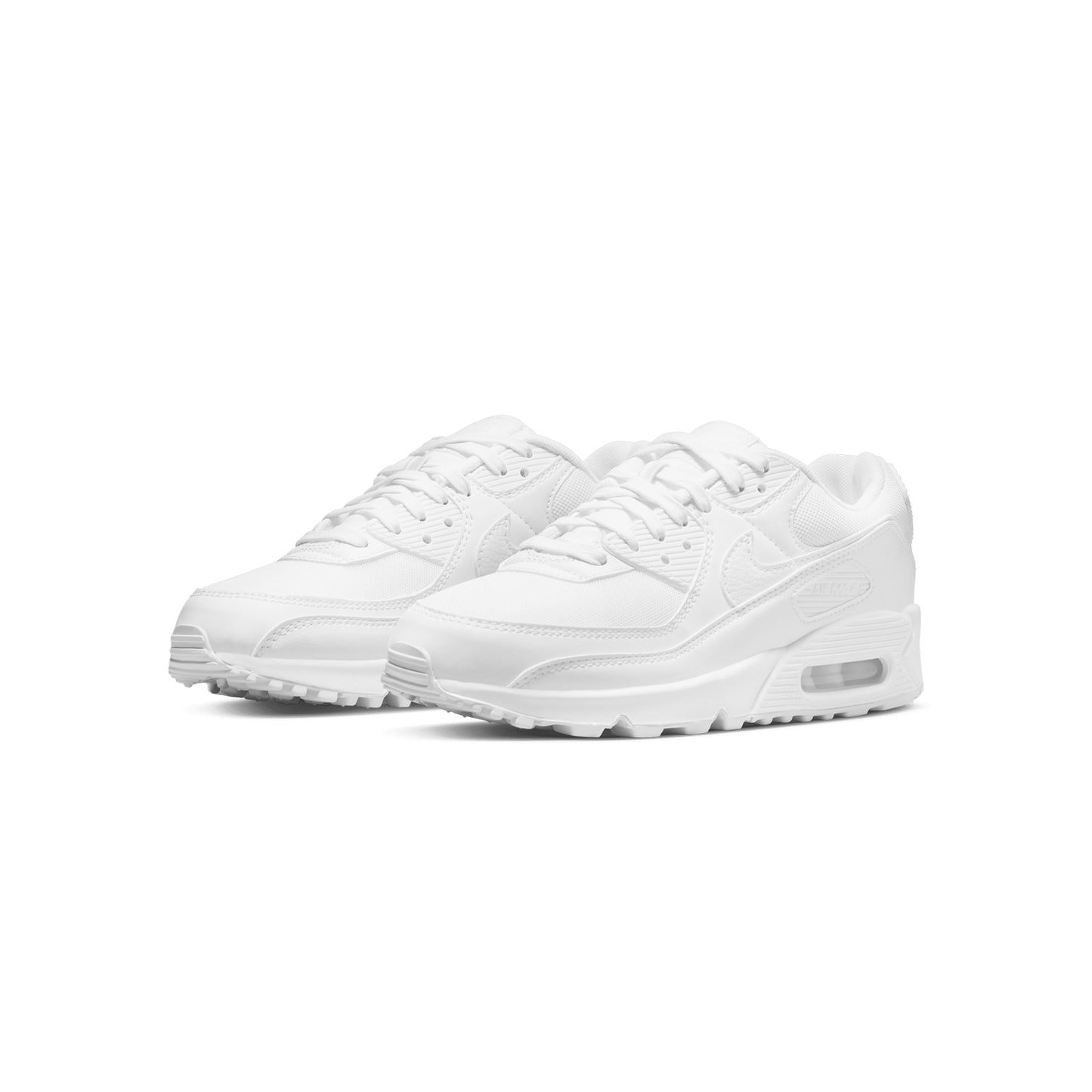 Zapatillas Urbano Mujer Nike Air Max 90 N Zapatillas Urbano Mujer Nike Air Max 90 N