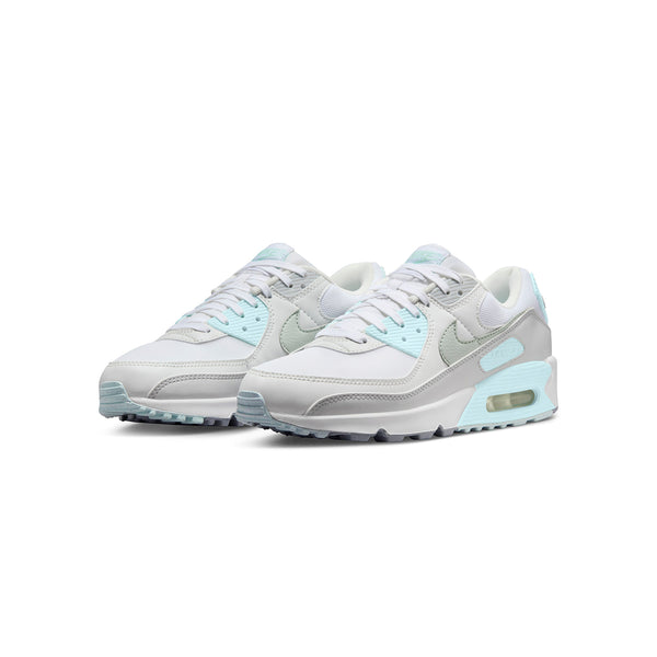 Zapatillas Urbano Mujer Nike Air Max 90 nn Zapatillas Urbano Mujer Nike Air Max 90 nn