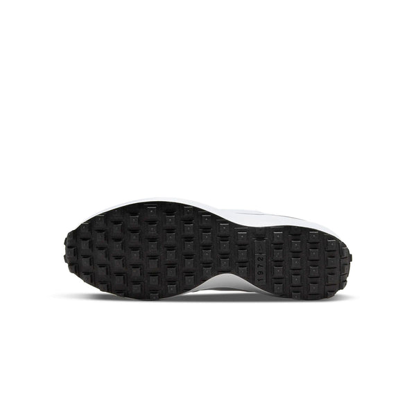 Zapatillas Urbanas Hombre Nike Waffle Debut Zapatillas Urbanas Hombre Nike Waffle Debut