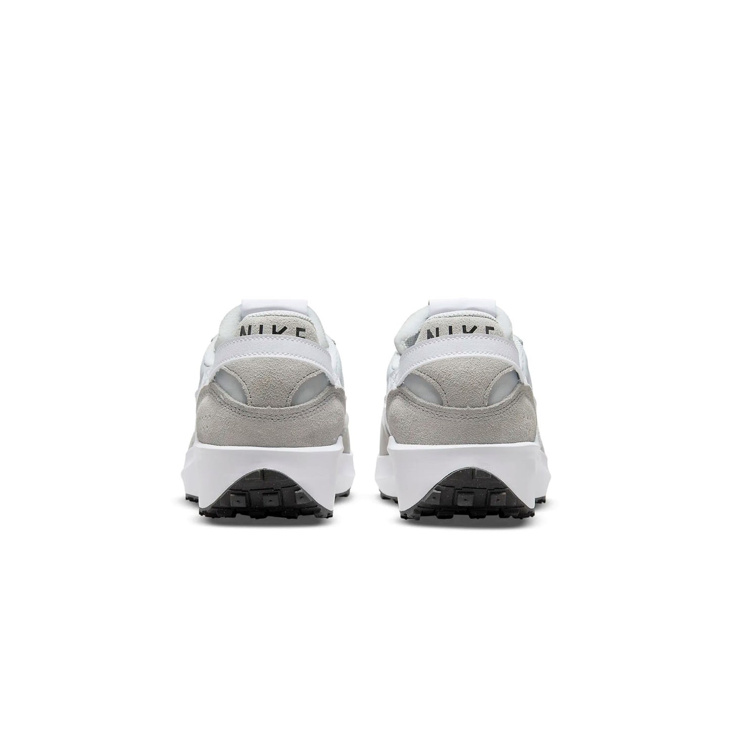DH9522-003 DH9522-003