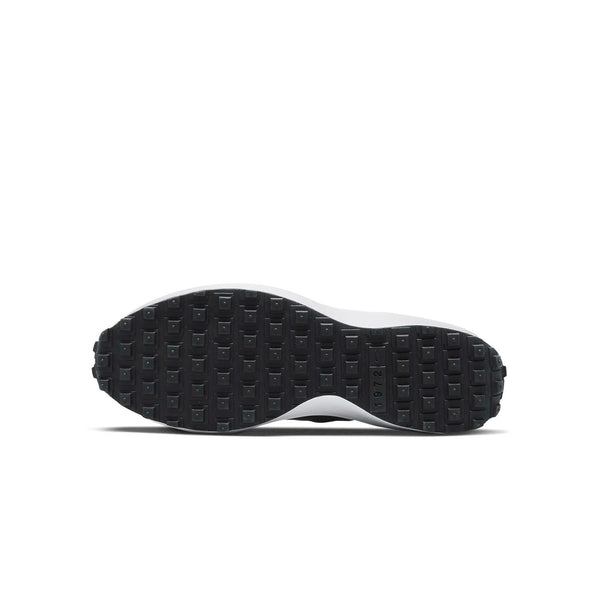 Zapatillas Urbanas Hombre Nike Waffle Debut Zapatillas Urbanas Hombre Nike Waffle Debut