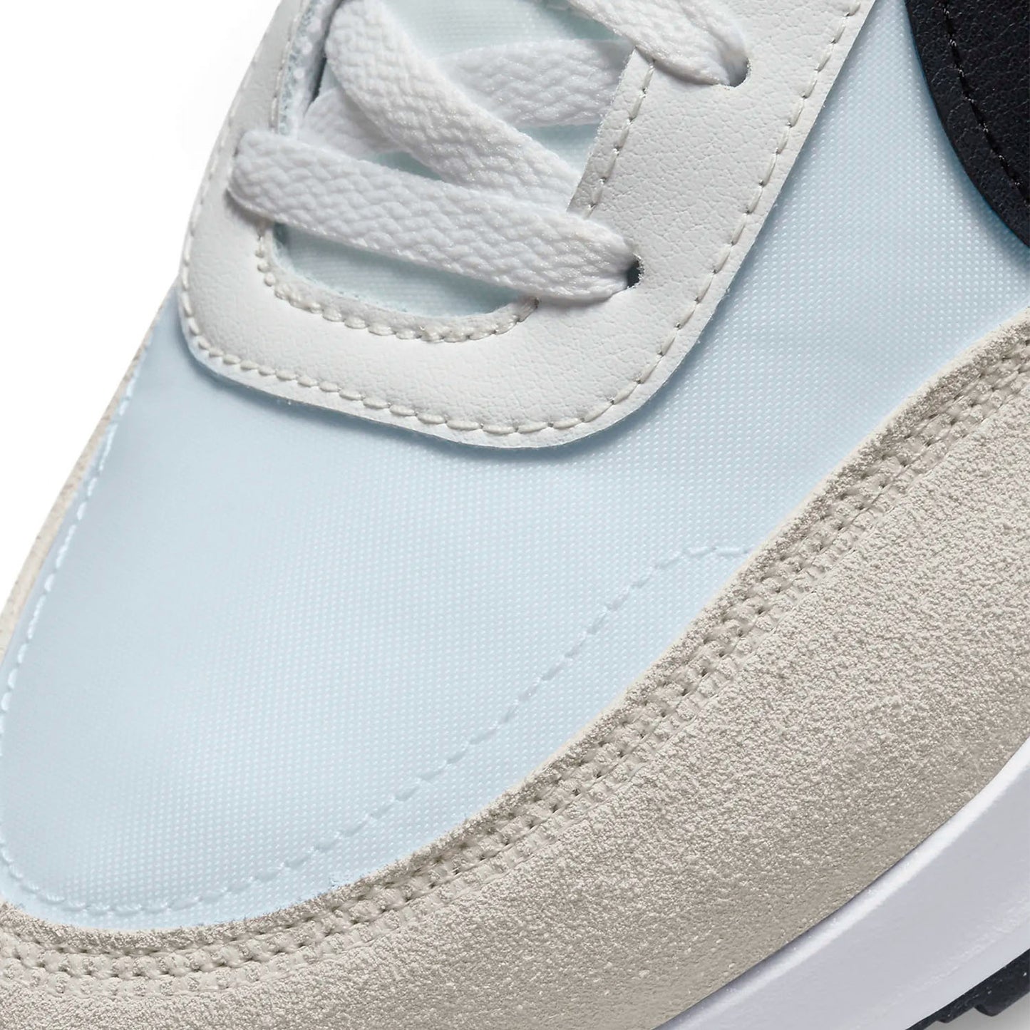 DH9522-103 DH9522-103