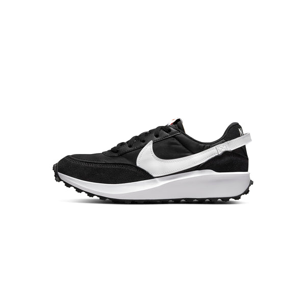 Zapatillas Urbanas Mujer Nike Waff Zapatillas Urbanas Mujer Nike Waff