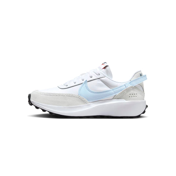 Zapatillas Urbanas Mujer Nike Waffle Debut Zapatillas Urbanas Mujer Nike Waffle Debut