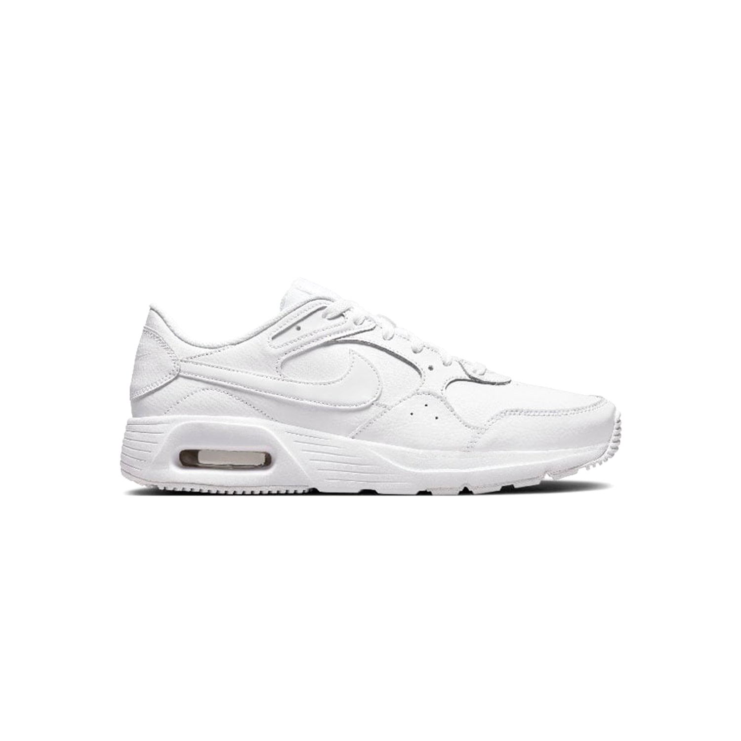 Zapatillas Nike Hombre DH9636-101 Air Max Sc – THN