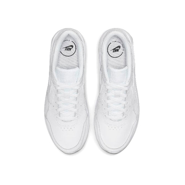 Zapatillas Nike Hombre DH9636-101 Air Max Sc Zapatillas Nike Hombre DH9636-101 Air Max Sc