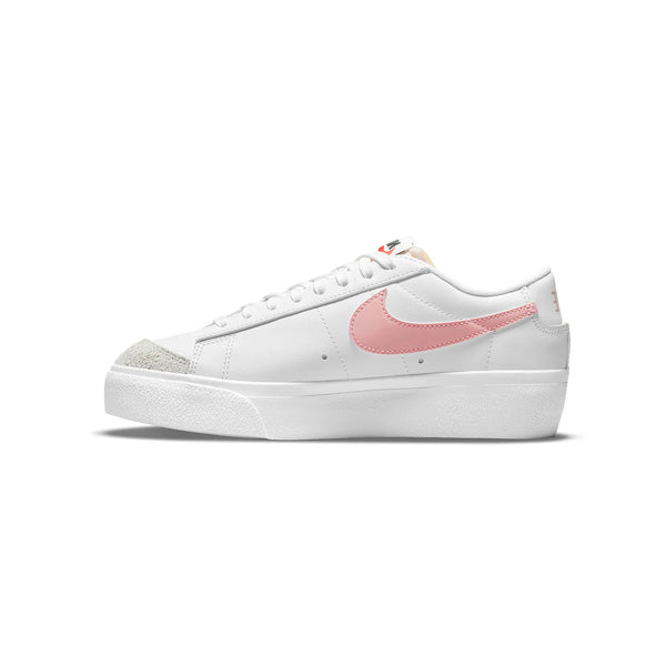 Zapatillas Urbano Mujer Nike Blazer Low P Zapatillas Urbano Mujer Nike Blazer Low P