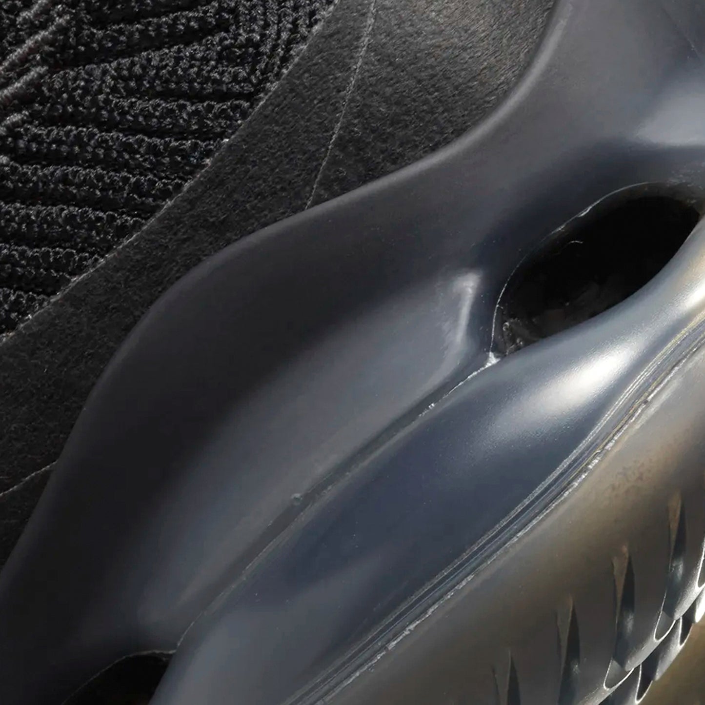 Zapatillas Urbano Mujer Nike Air Max Scorpion Fk nn Zapatillas Urbano Mujer Nike Air Max Scorpion Fk nn