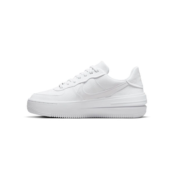 Zapatillas Nike Mujer Dj9946-100 W Af1 Plt.Af.O Zapatillas Nike Mujer Dj9946-100 W Af1 Plt.Af.O