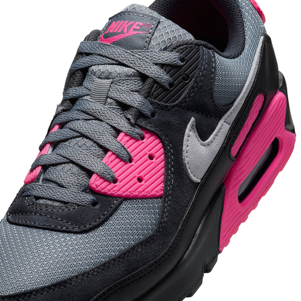 Zapatillas Urbano Hombre Nike Air Max 90 Zapatillas Urbano Hombre Nike Air Max 90