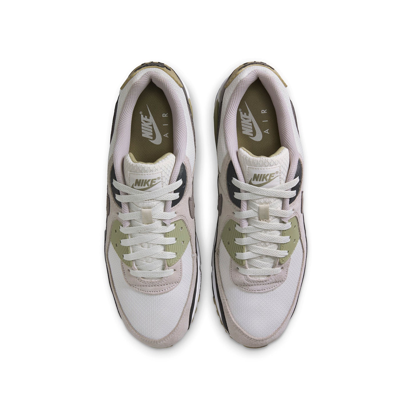 Zapatillas Urbano Hombre Nike Air Max 90 Zapatillas Urbano Hombre Nike Air Max 90