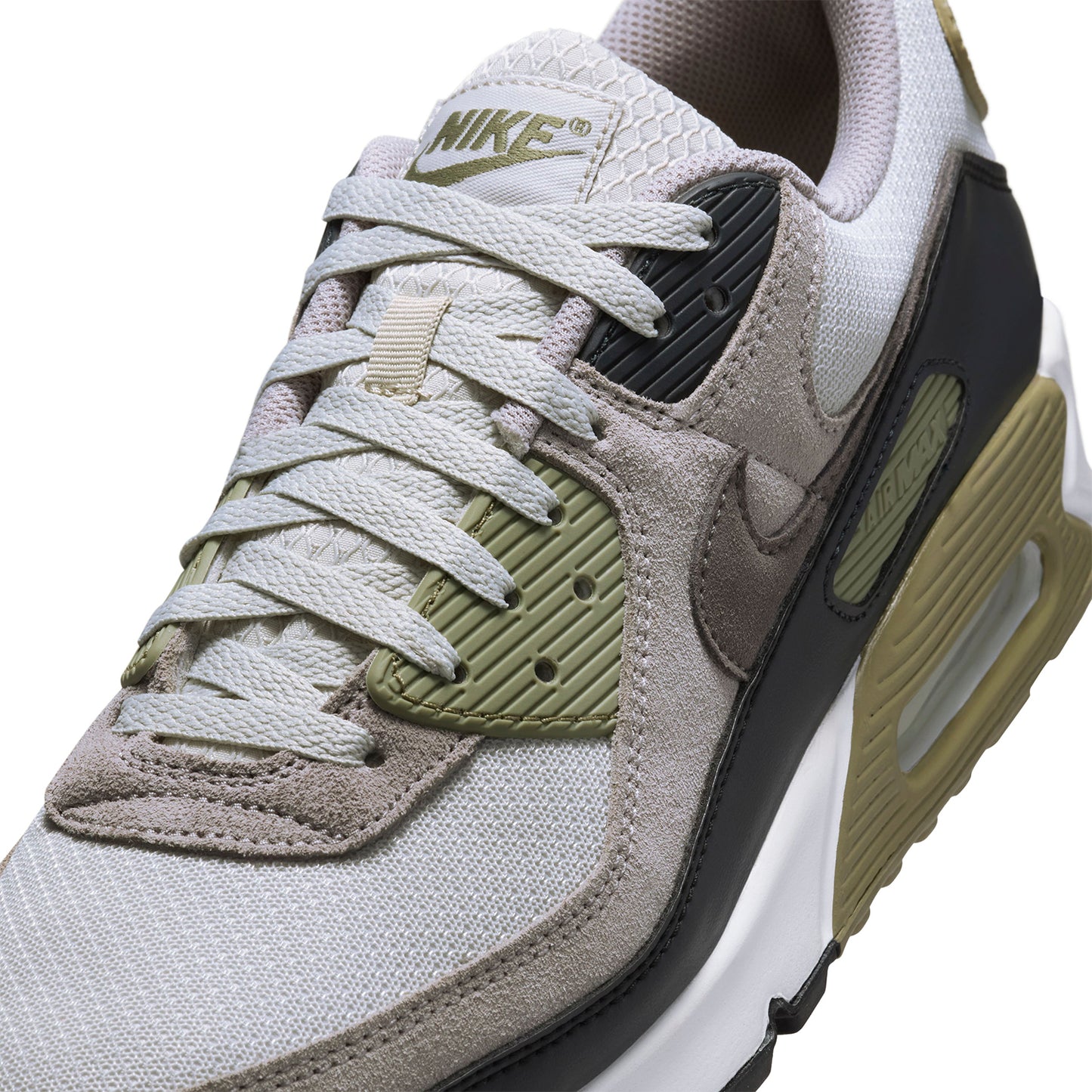 Zapatillas Urbano Hombre Nike Air Max 90 Zapatillas Urbano Hombre Nike Air Max 90