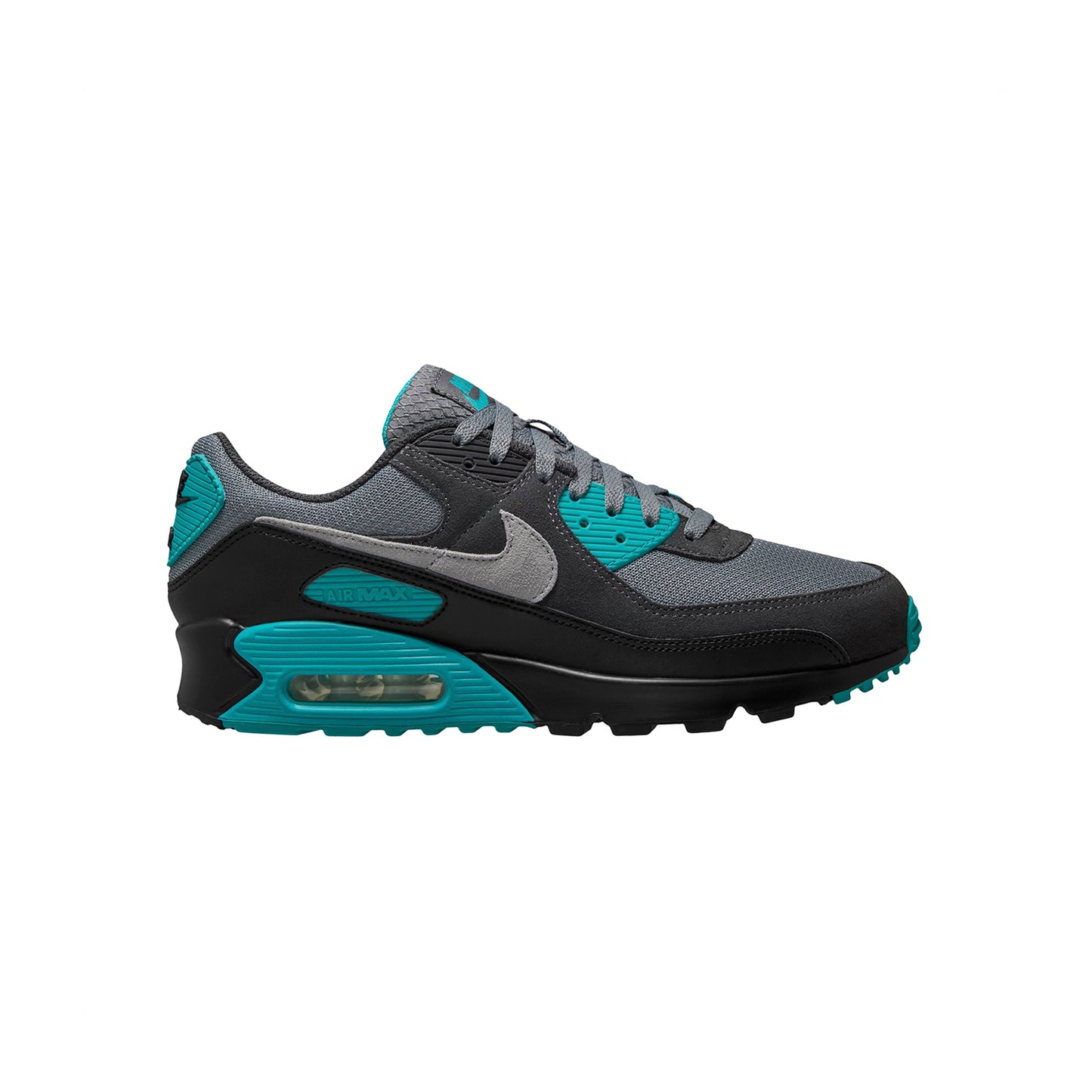 Zapatillas Urbano Hombre Nike Air Max 90 Zapatillas Urbano Hombre Nike Air Max 90