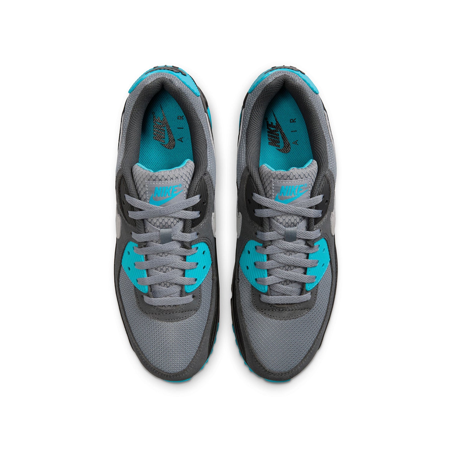 Zapatillas Urbano Hombre Nike Air Max 90 Zapatillas Urbano Hombre Nike Air Max 90