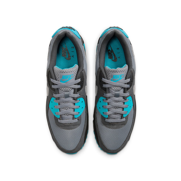Zapatillas Urbano Hombre Nike Air Max 90 Zapatillas Urbano Hombre Nike Air Max 90