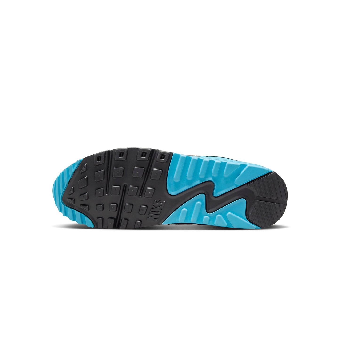 Zapatillas Urbano Hombre Nike Air Max 90 Zapatillas Urbano Hombre Nike Air Max 90