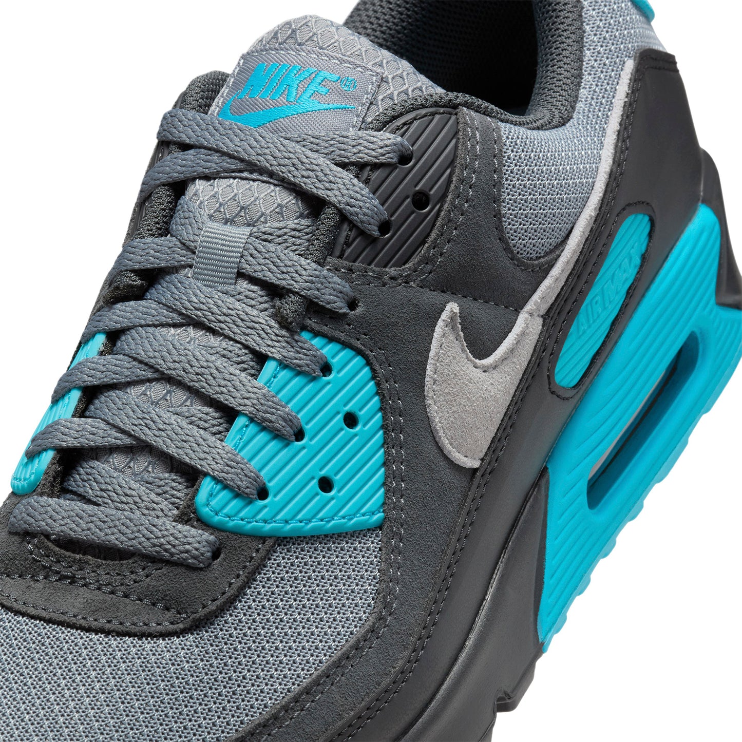 Zapatillas Urbano Hombre Nike Air Max 90 Zapatillas Urbano Hombre Nike Air Max 90