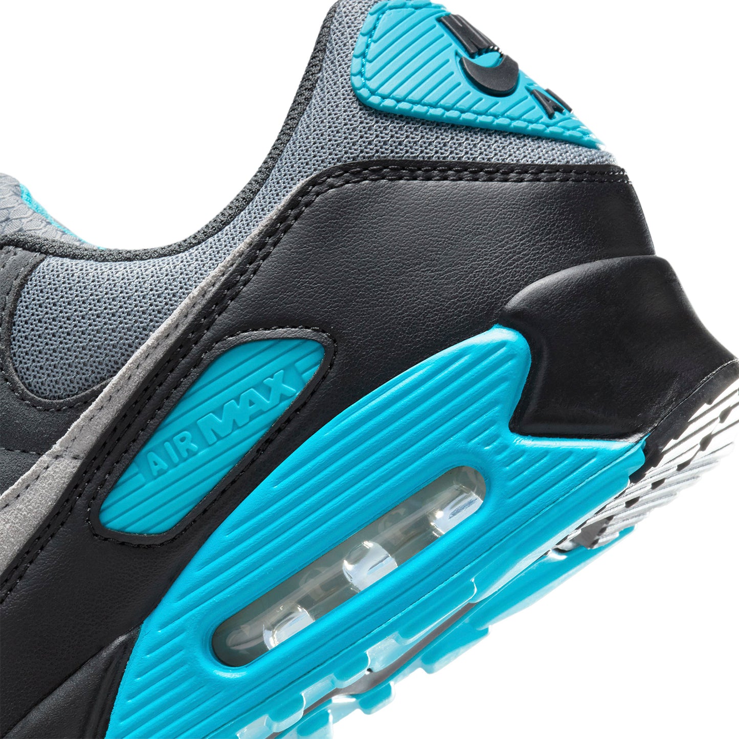 Zapatillas Urbano Hombre Nike Air Max 90 Zapatillas Urbano Hombre Nike Air Max 90