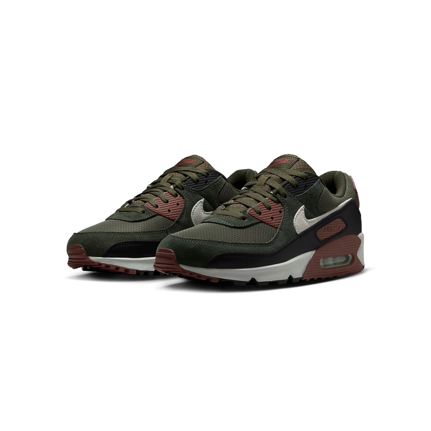 Zapatillas Urbano Hombre Nike Air Max 90 Zapatillas Urbano Hombre Nike Air Max 90