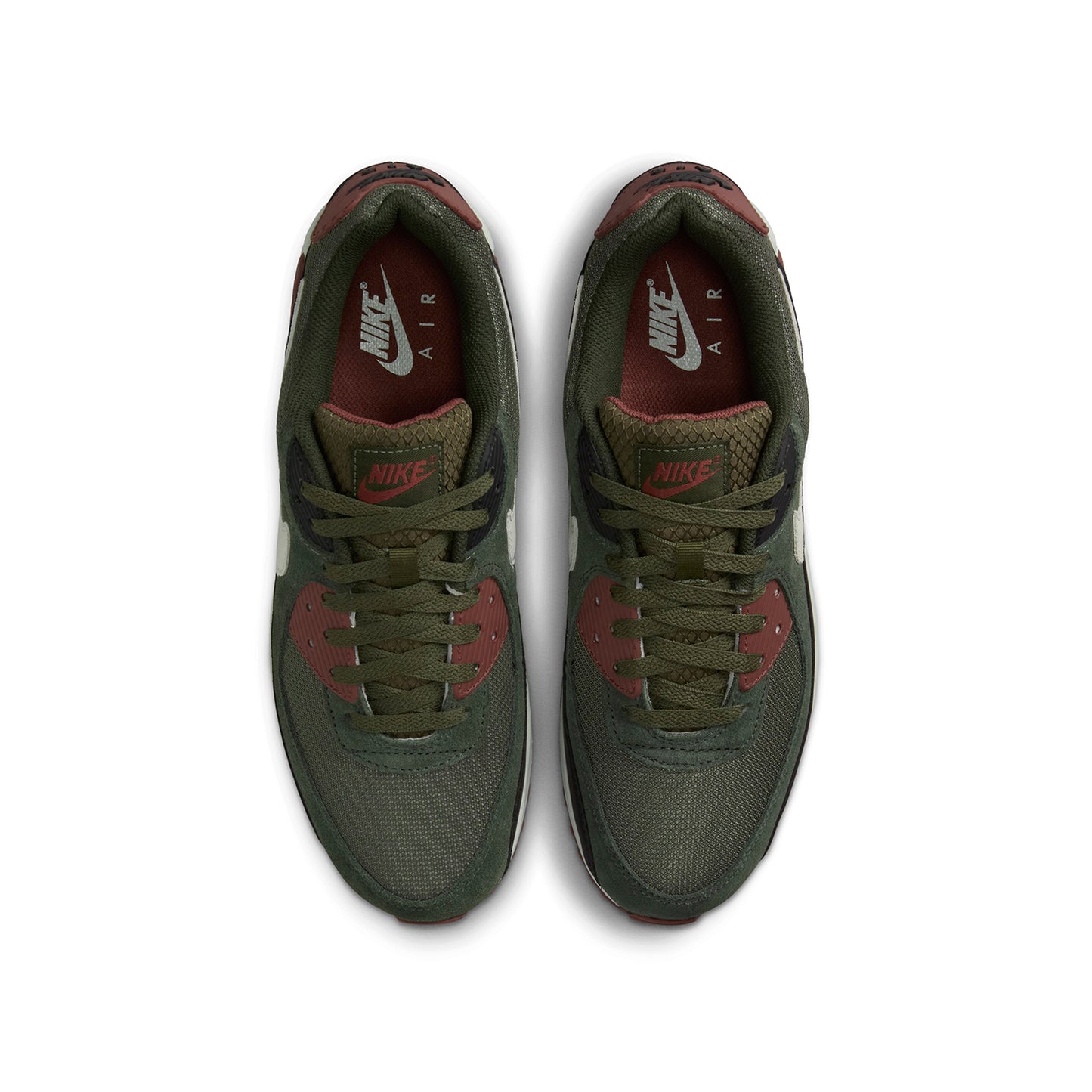 Zapatillas Urbano Hombre Nike Air Max 90 Zapatillas Urbano Hombre Nike Air Max 90