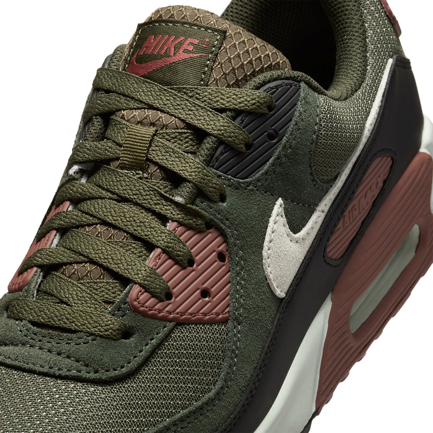 Zapatillas Urbano Hombre Nike Air Max 90 Zapatillas Urbano Hombre Nike Air Max 90