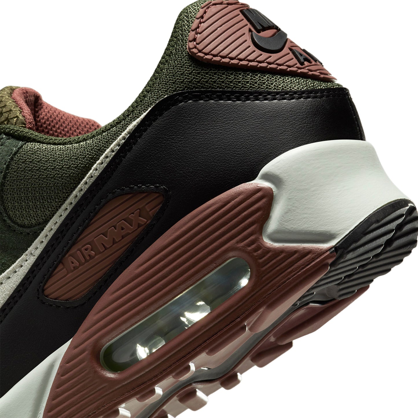 Zapatillas Urbano Hombre Nike Air Max 90 Zapatillas Urbano Hombre Nike Air Max 90