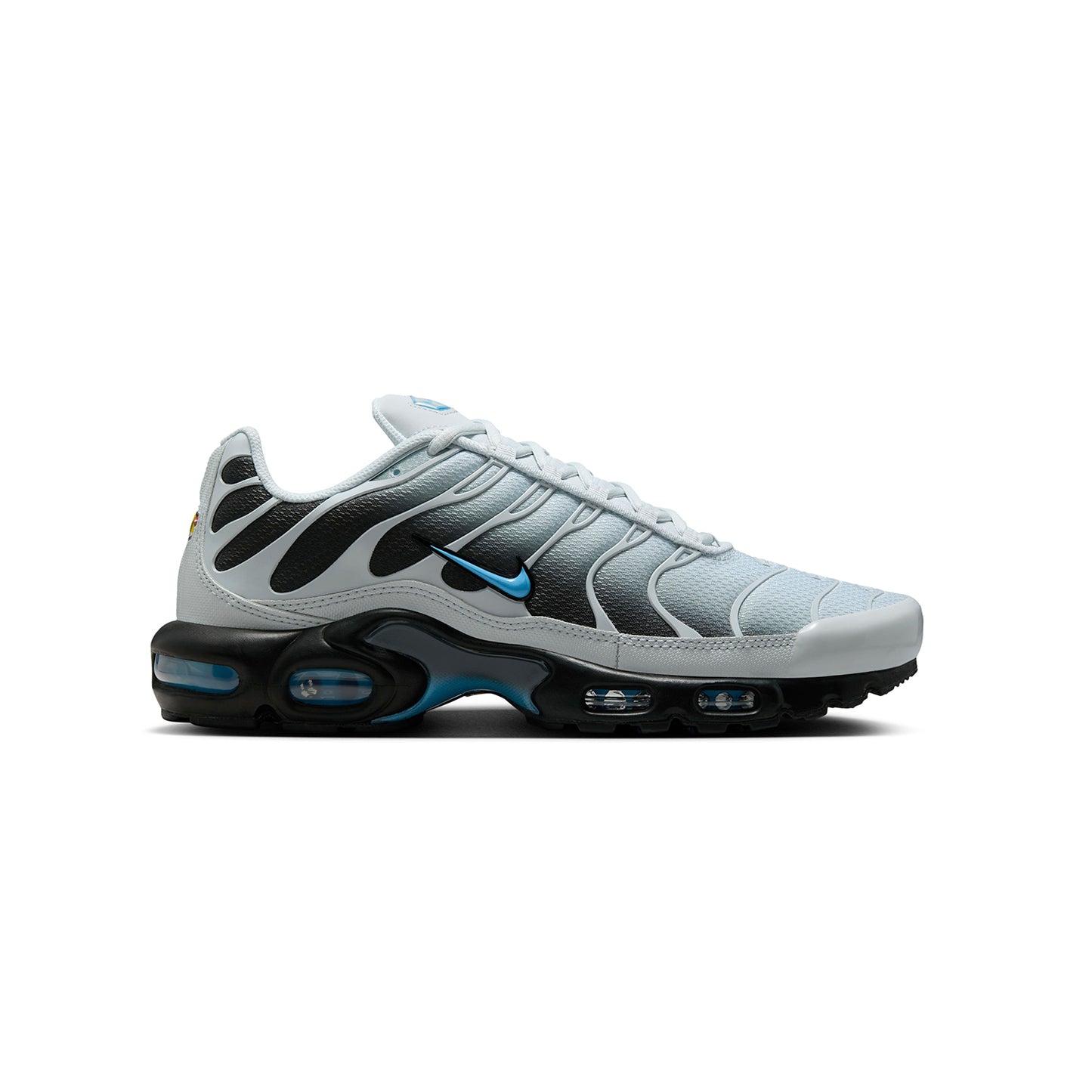 Zapatillas Urbano Hombre Nike Air Max Plus Zapatillas Urbano Hombre Nike Air Max Plus