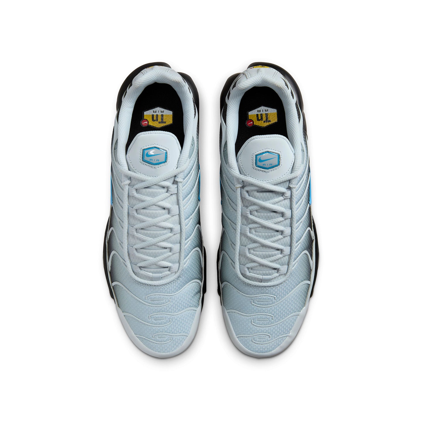Zapatillas Urbano Hombre Nike Air Max Plus Zapatillas Urbano Hombre Nike Air Max Plus