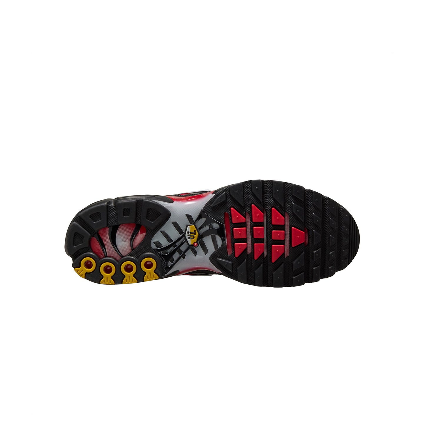 Zapatillas Urbano Hombre Nike Air Max Plus og Zapatillas Urbano Hombre Nike Air Max Plus og