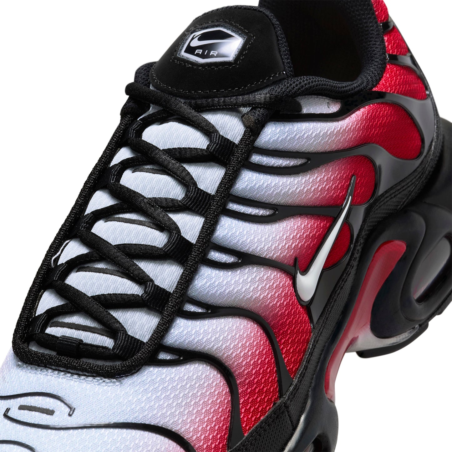 Zapatillas Urbano Hombre Nike Air Max Plus og Zapatillas Urbano Hombre Nike Air Max Plus og