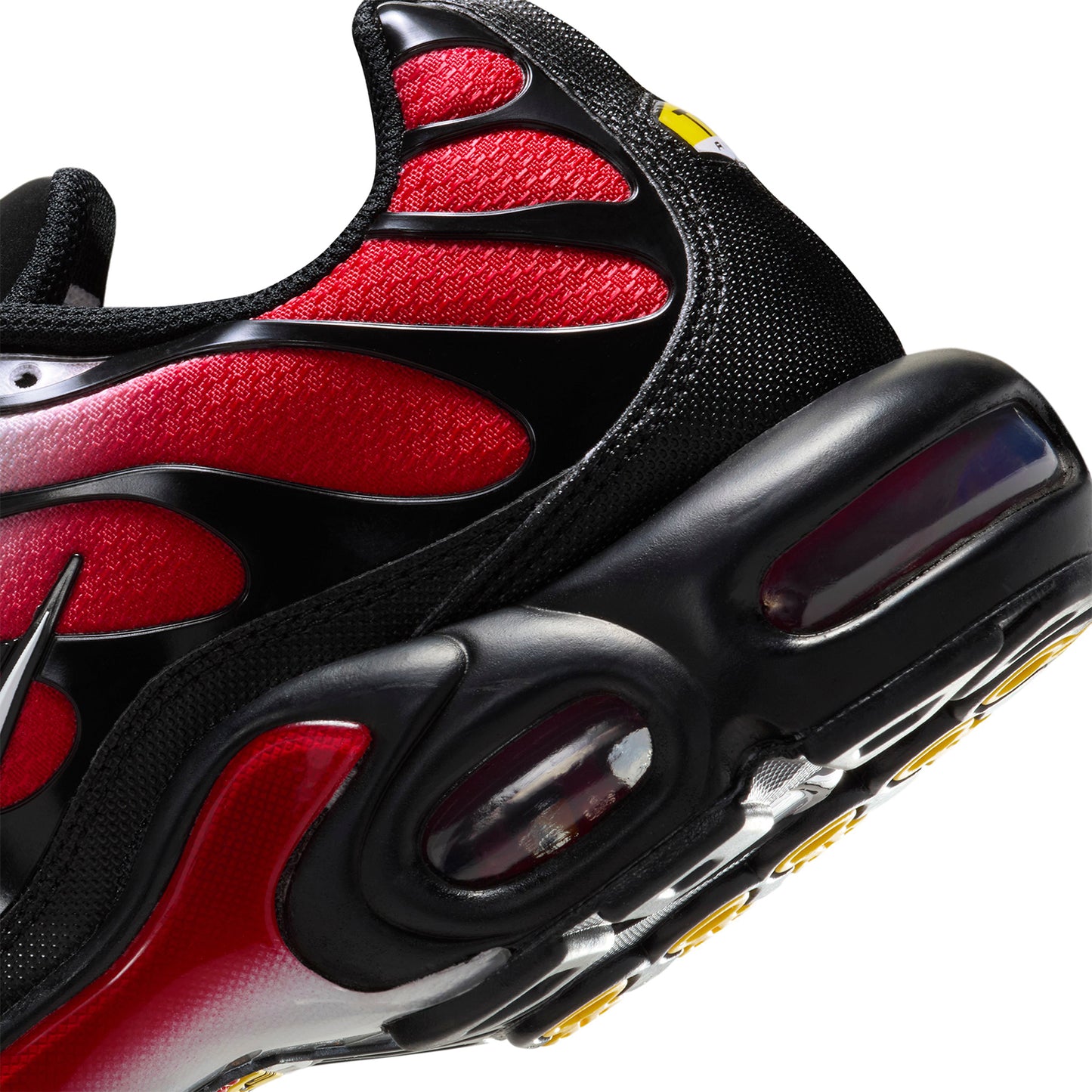 Zapatillas Urbano Hombre Nike Air Max Plus og Zapatillas Urbano Hombre Nike Air Max Plus og