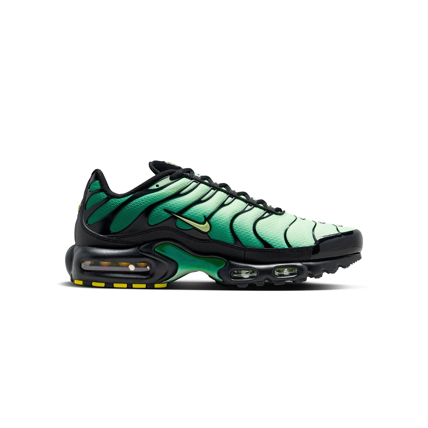 Zapatillas Urbano Hombre Nike Air Max Plus og Zapatillas Urbano Hombre Nike Air Max Plus og