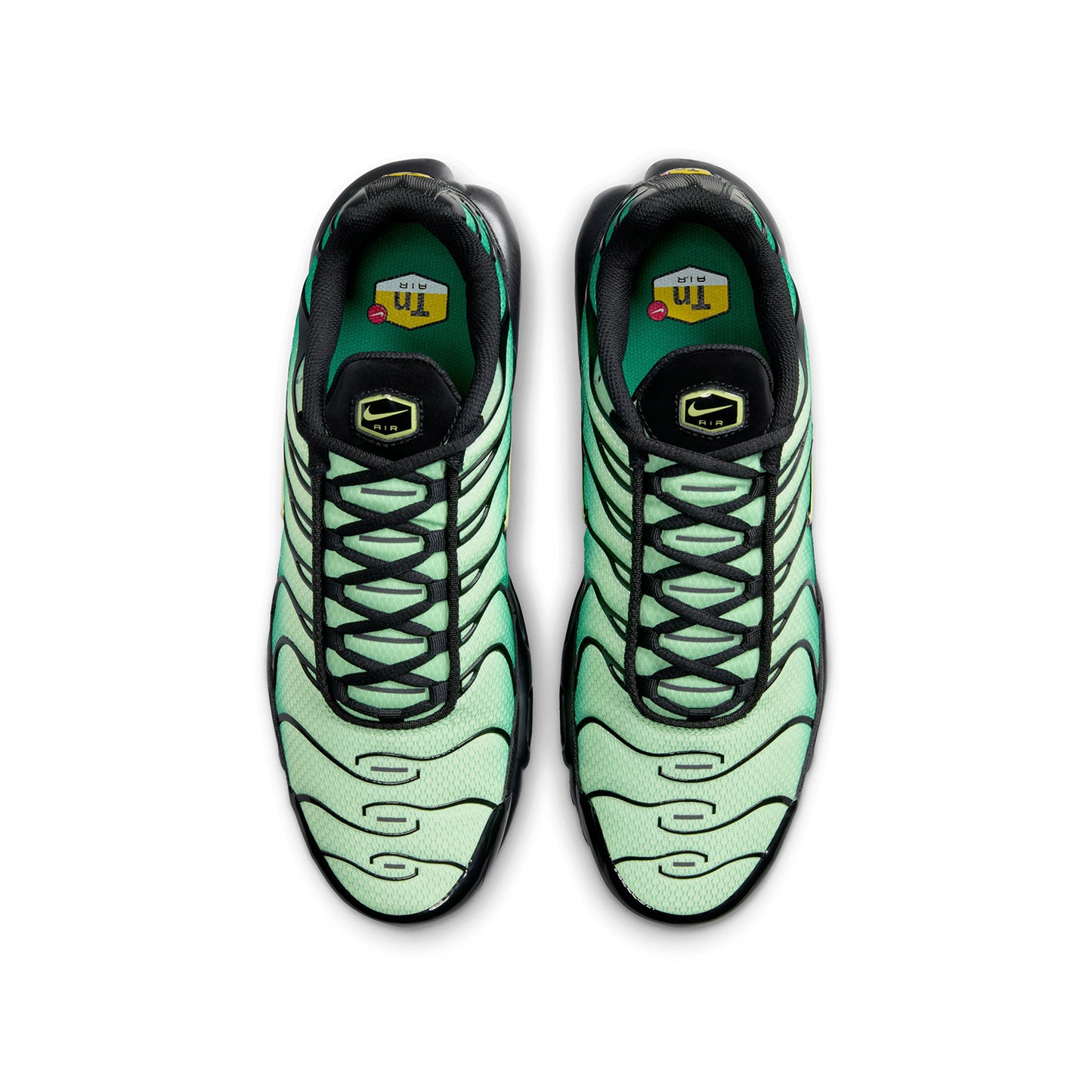 Zapatillas Urbano Hombre Nike Air Max Plus og Zapatillas Urbano Hombre Nike Air Max Plus og