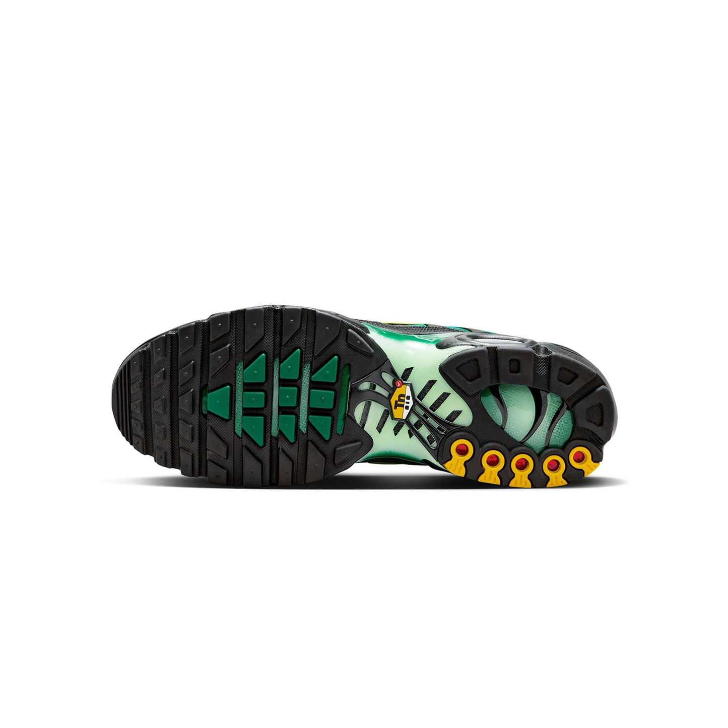 Zapatillas Urbano Hombre Nike Air Max Plus og Zapatillas Urbano Hombre Nike Air Max Plus og