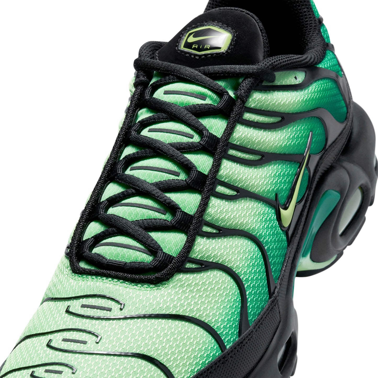 Zapatillas Urbano Hombre Nike Air Max Plus og Zapatillas Urbano Hombre Nike Air Max Plus og