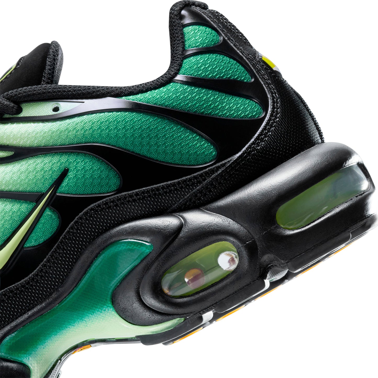 Zapatillas Urbano Hombre Nike Air Max Plus og Zapatillas Urbano Hombre Nike Air Max Plus og