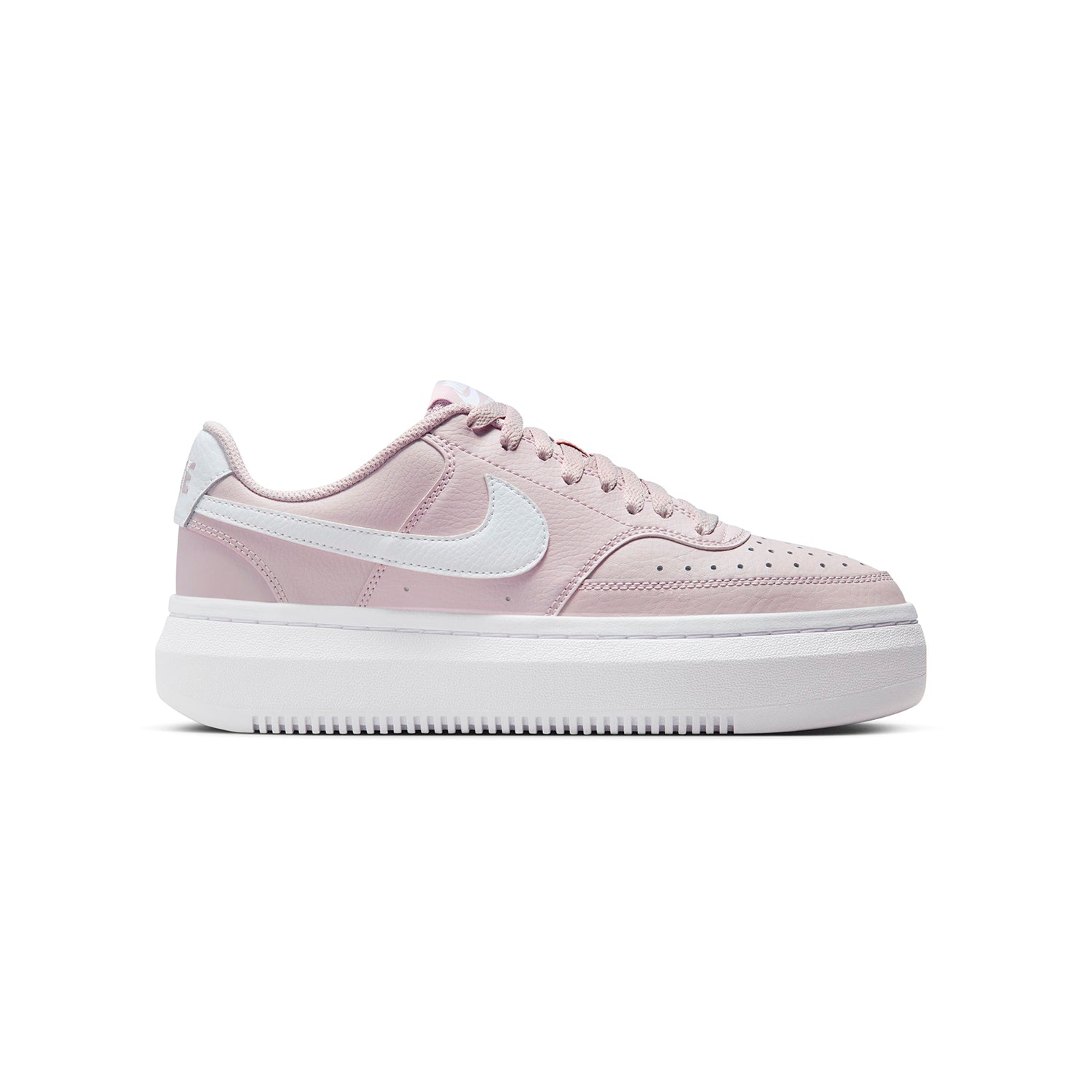 Tenis Nike Air Tabla Tallas Zapatillas Nike Mujer Zapatillas