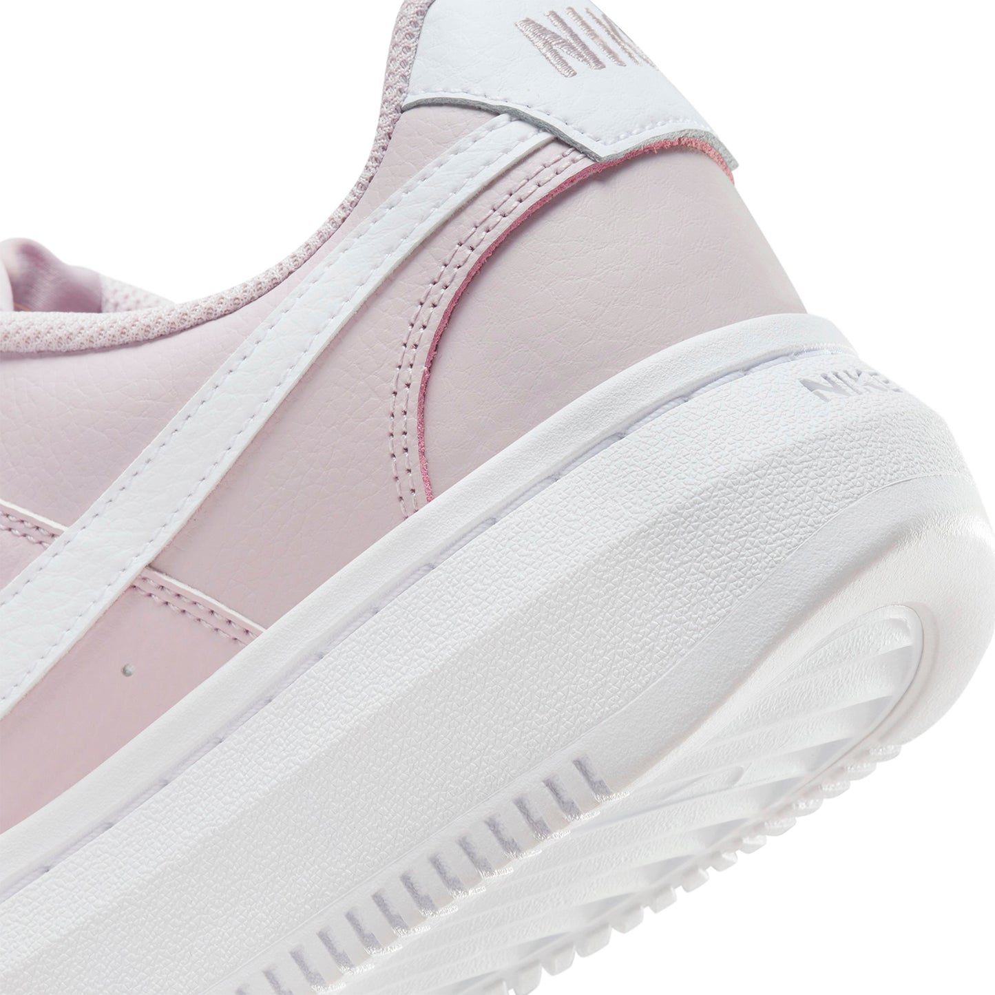 DM0113-005 DM0113-005