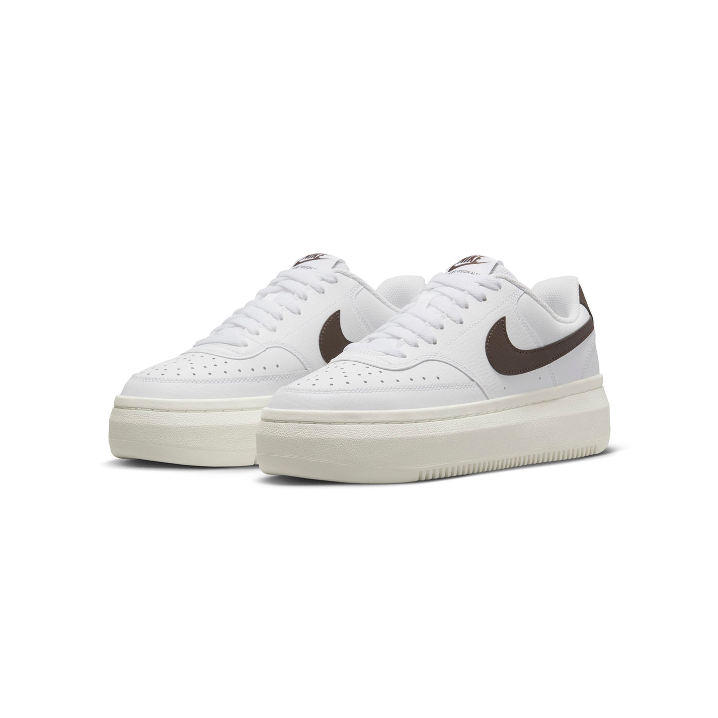 Zapatillas Urbano Mujer Nike Court V Zapatillas Urbano Mujer Nike Court V