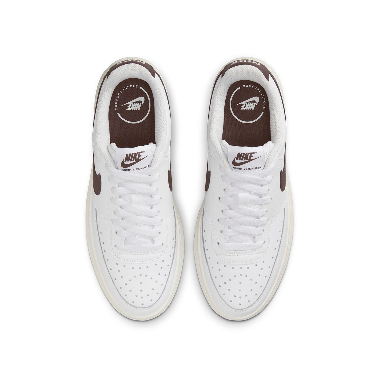 Zapatillas Urbano Mujer Nike Court V Zapatillas Urbano Mujer Nike Court V