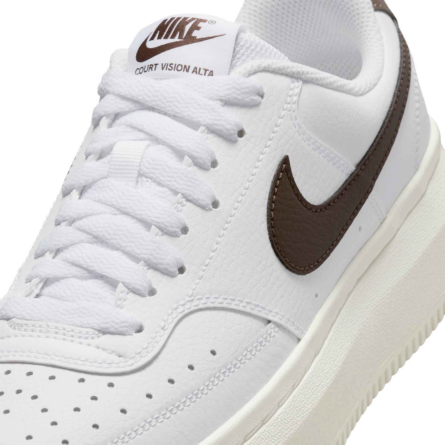 Zapatillas Urbano Mujer Nike Court V Zapatillas Urbano Mujer Nike Court V